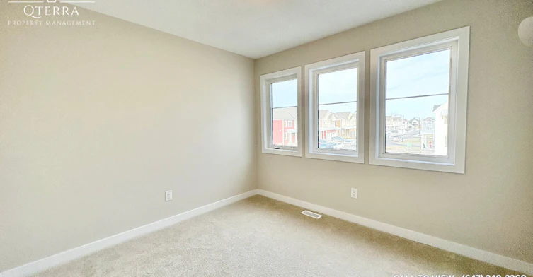 535-535 Oldenburg Avenue, Ottawa, ON, K0A 2Z0 - 7