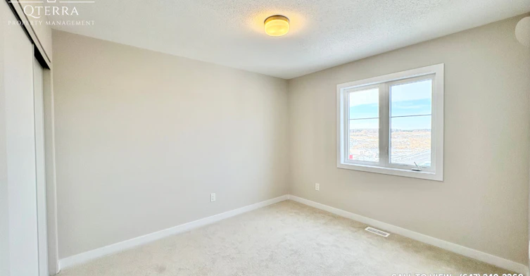 535-535 Oldenburg Avenue, Ottawa, ON, K0A 2Z0 - 8