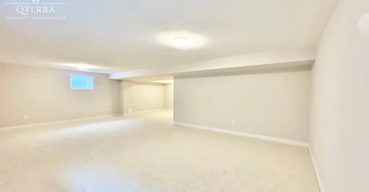 535-535 Oldenburg Avenue, Ottawa, ON, K0A 2Z0 - 10