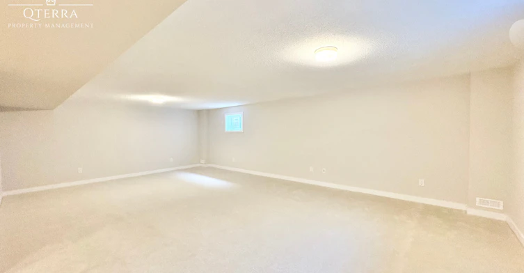 535-535 Oldenburg Avenue, Ottawa, ON, K0A 2Z0 - 11
