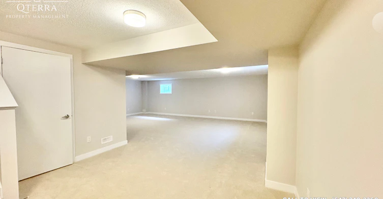 535-535 Oldenburg Avenue, Ottawa, ON, K0A 2Z0 - 12