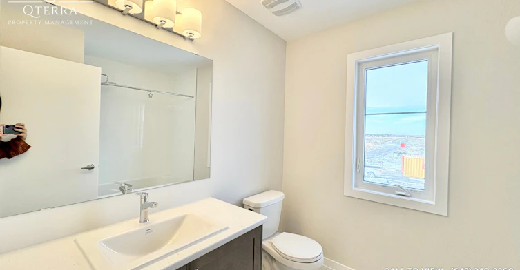535-535 Oldenburg Avenue, Ottawa, ON, K0A 2Z0 - 13