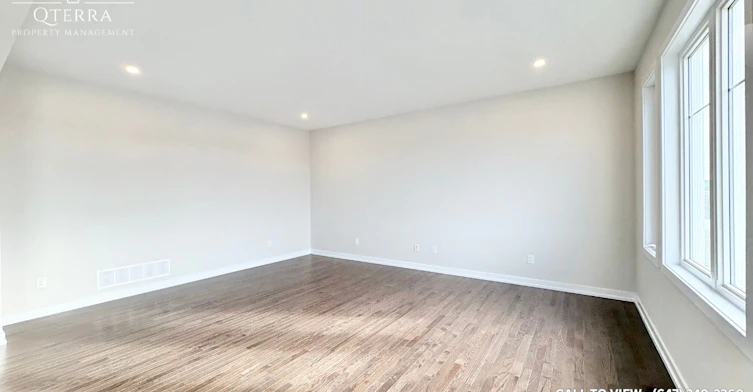 535-535 Oldenburg Avenue, Ottawa, ON, K0A 2Z0 - 14