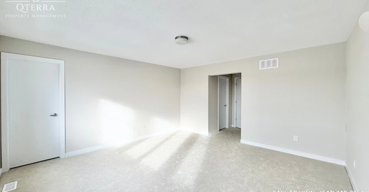 535-535 Oldenburg Avenue, Ottawa, ON, K0A 2Z0 - 15