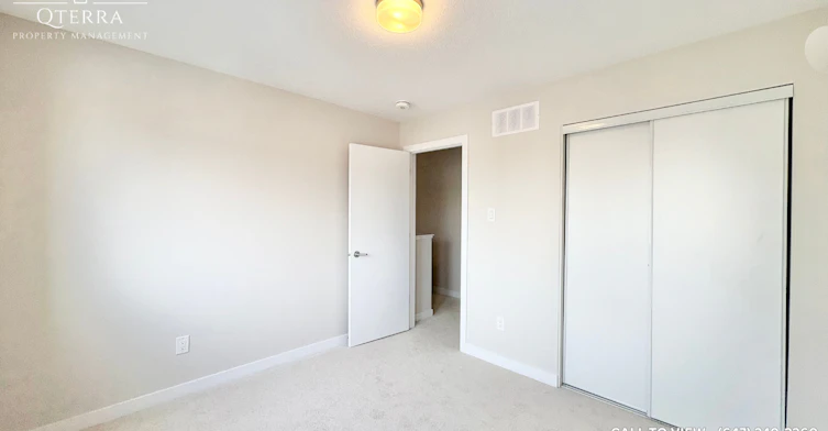 535-535 Oldenburg Avenue, Ottawa, ON, K0A 2Z0 - 16