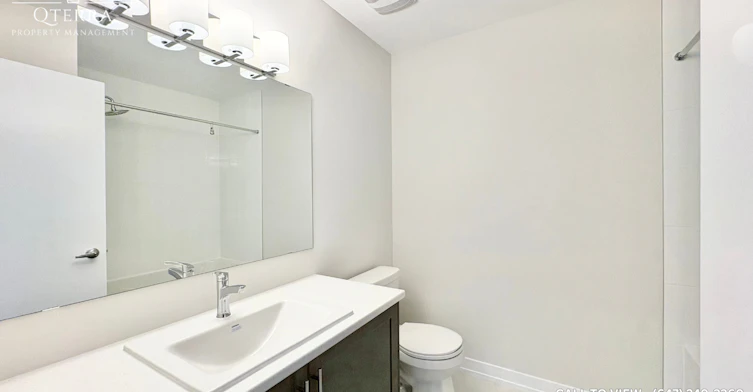 535-535 Oldenburg Avenue, Ottawa, ON, K0A 2Z0 - 17