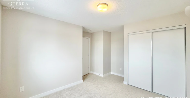 535-535 Oldenburg Avenue, Ottawa, ON, K0A 2Z0 - 18