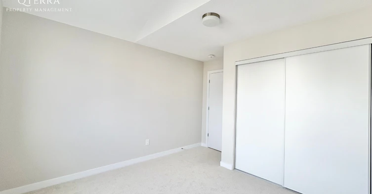 535-535 Oldenburg Avenue, Ottawa, ON, K0A 2Z0 - 19