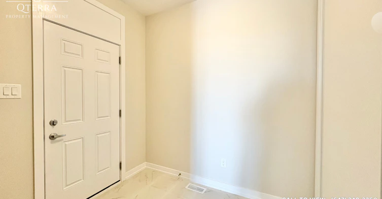 535-535 Oldenburg Avenue, Ottawa, ON, K0A 2Z0 - 20