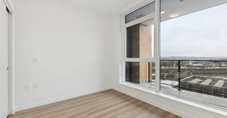 150 Braid Street, New Westminster, BC, V3L 0L4 - 11