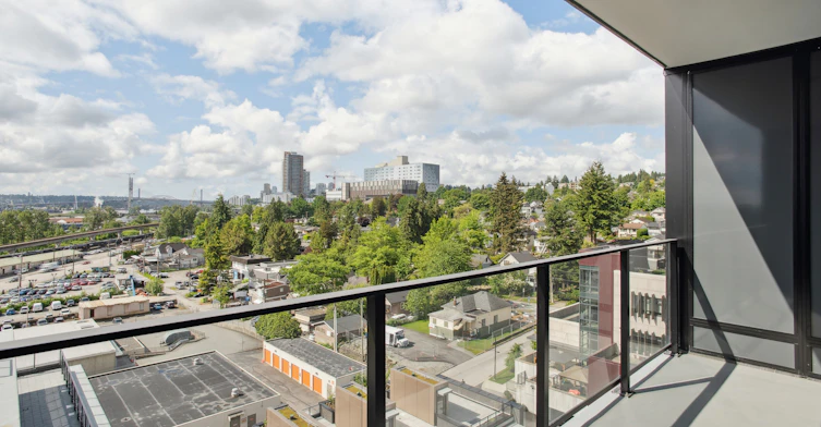150 Braid Street, New Westminster, BC, V3L 0L4 - 9