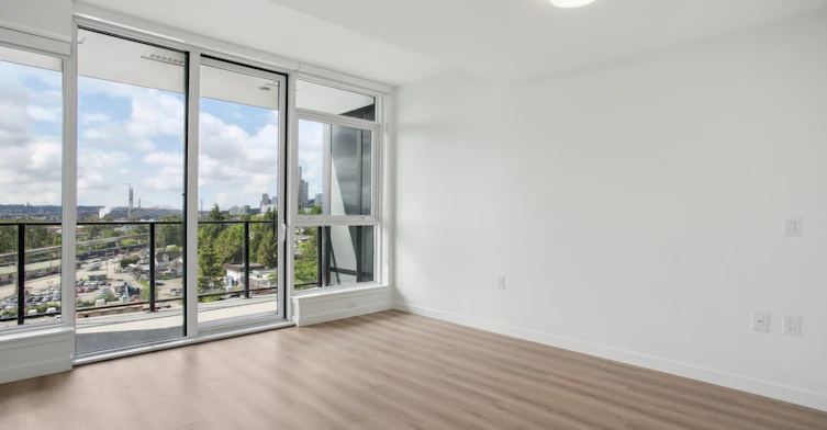 150 Braid Street, New Westminster, BC, V3L 0L4 - 5