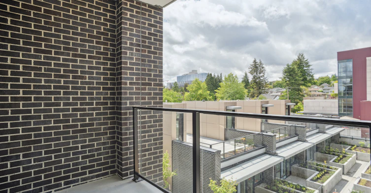 150 Braid Street, New Westminster, BC, V3L 0L4 - 12
