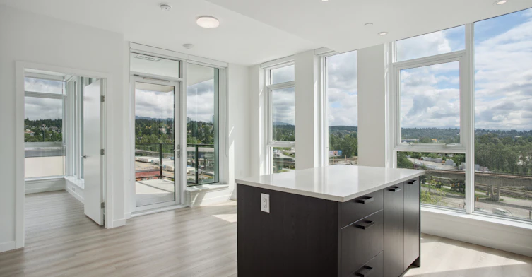 150 Braid Street, New Westminster, BC, V3L 0L4 - 3