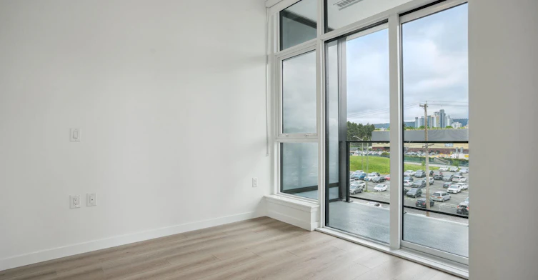 150 Braid Street, New Westminster, BC, V3L 0L4 - 9