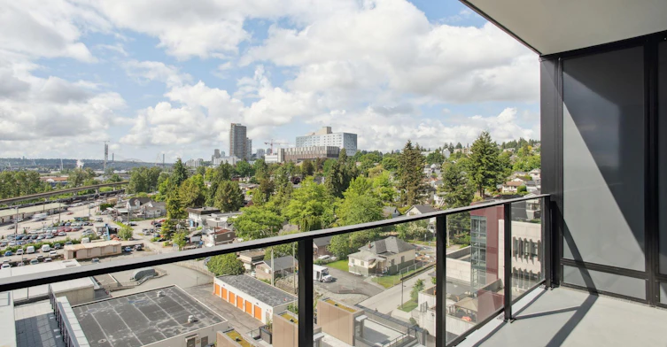 2912-150 Braid Street, New Westminster, BC, V3L 0L4 - 7