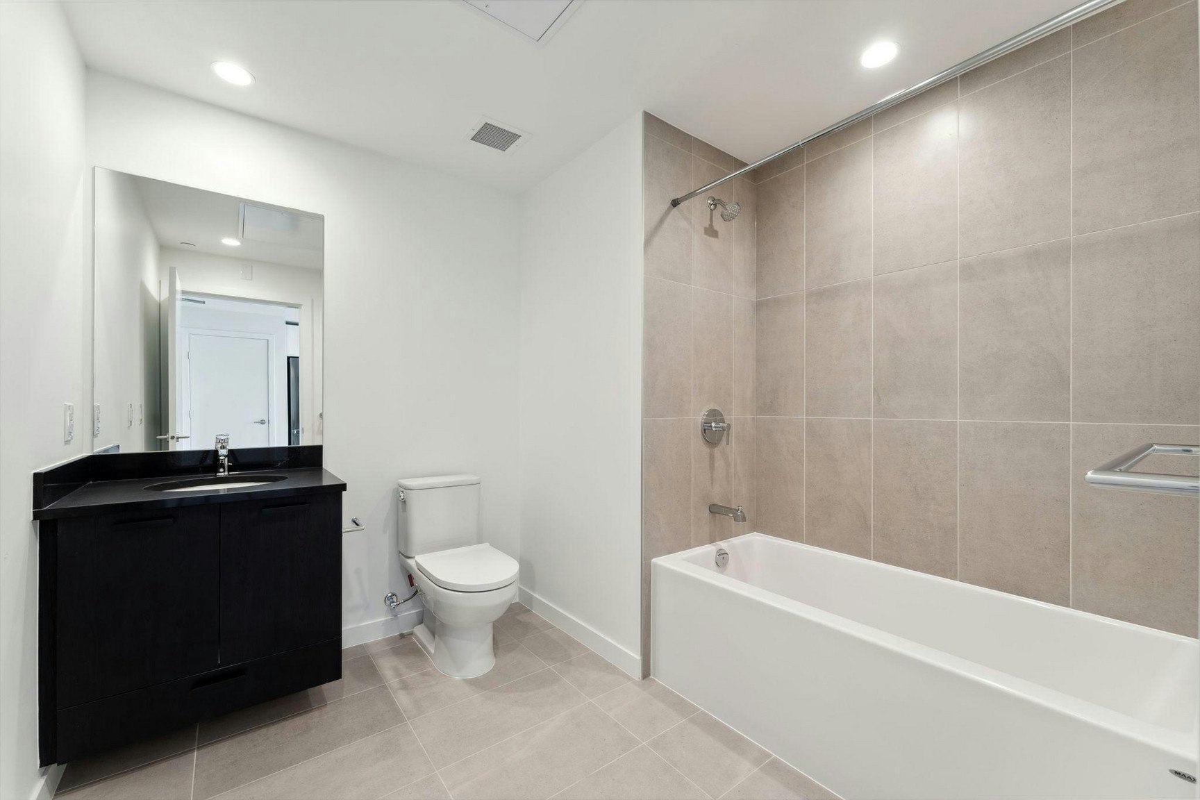 2111-150 Braid Street, New Westminster, BC, V3L 0L4 - 9