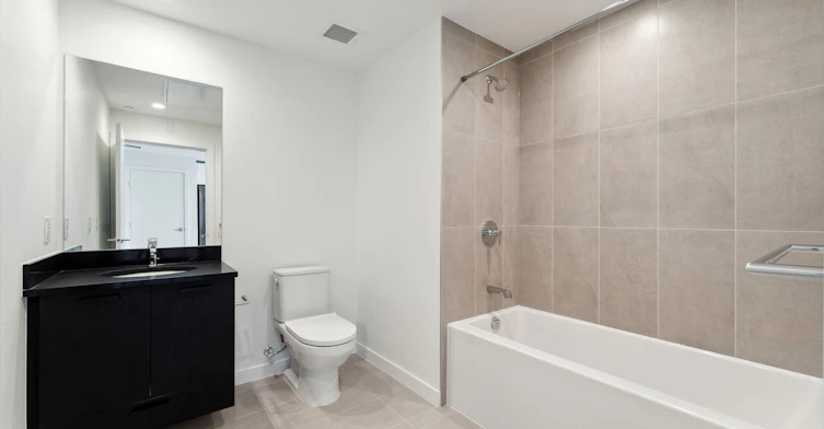 2111-150 Braid Street, New Westminster, BC, V3L 0L4 - 9