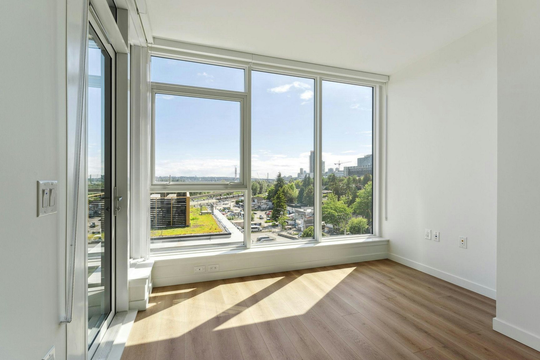 2111-150 Braid Street, New Westminster, BC, V3L 0L4 - 7