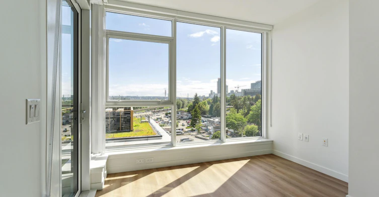 2111-150 Braid Street, New Westminster, BC, V3L 0L4 - 7