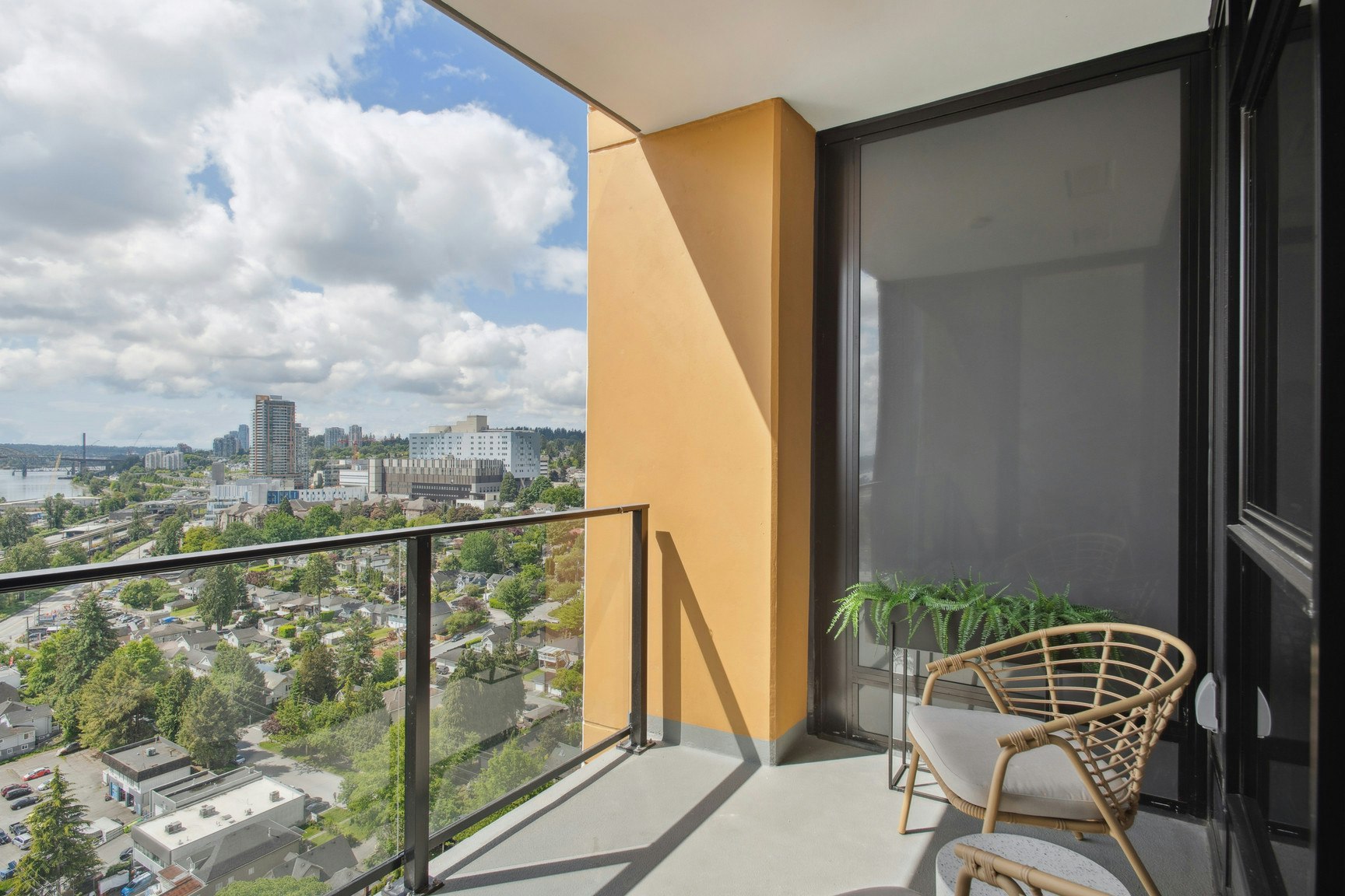 3301-150 Braid Street, New Westminster, BC, V3L 0L4 - 11