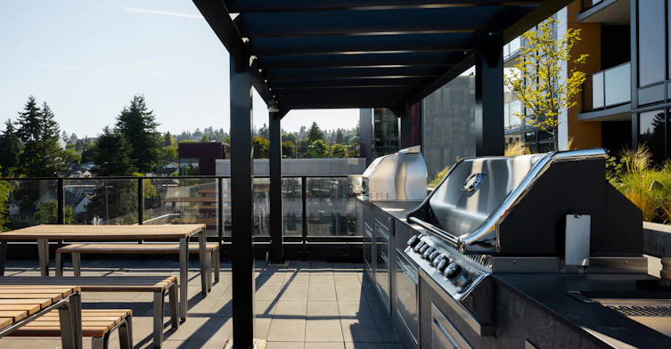 3301-150 Braid Street, New Westminster, BC, V3L 0L4 - 26