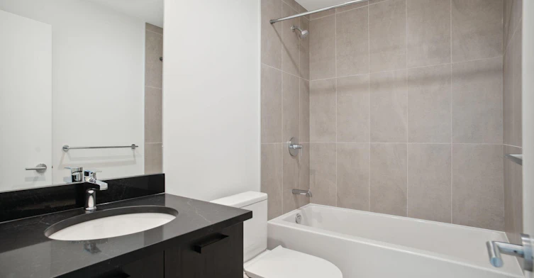 2007-150 Braid Street, New Westminster, BC, V3L 0L4 - 8
