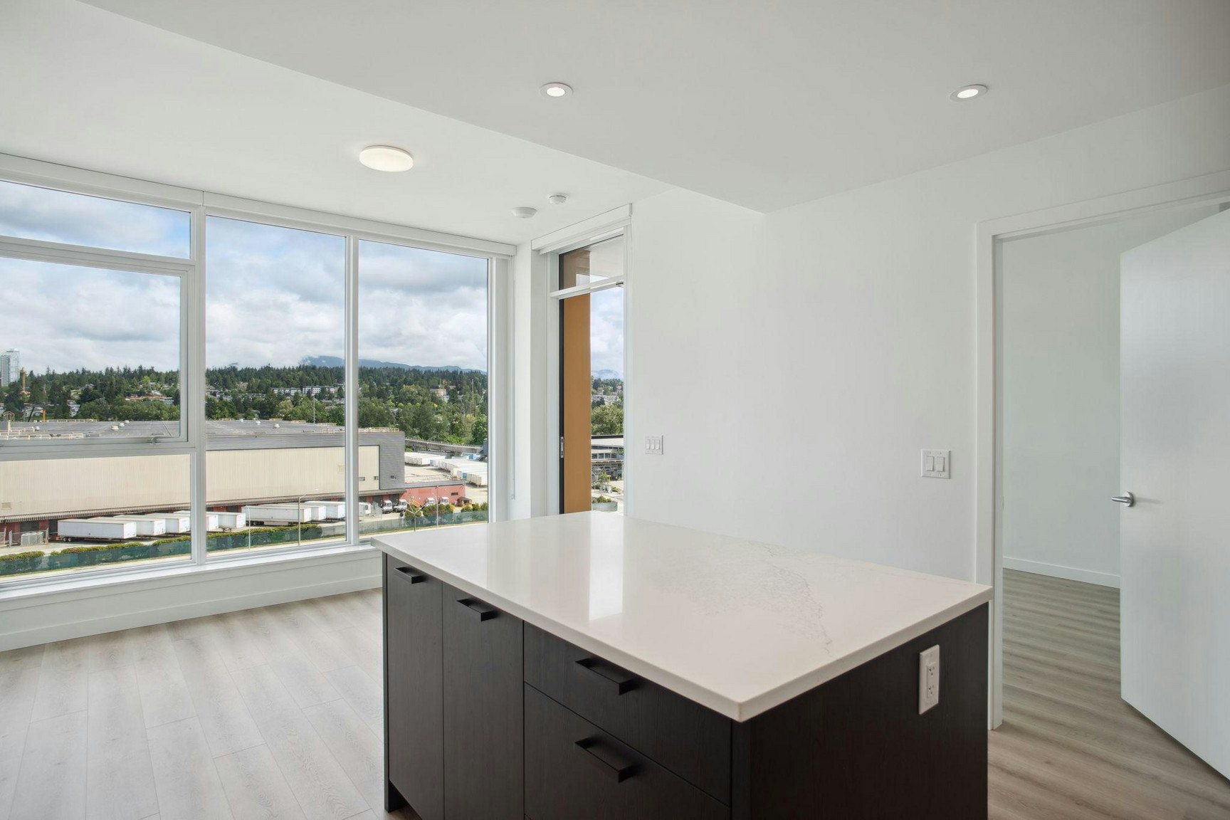 2007-150 Braid Street, New Westminster, BC, V3L 0L4 - 4