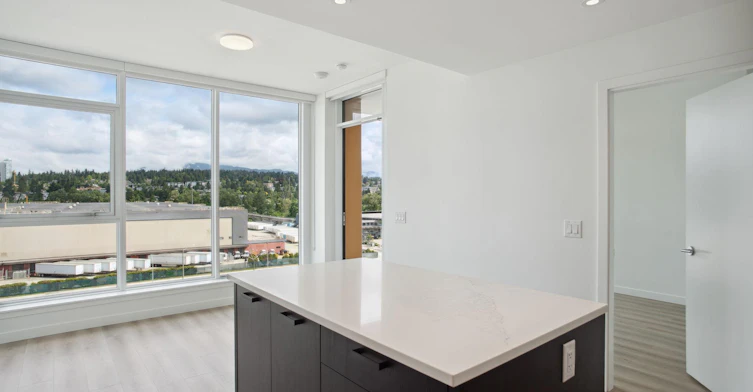 2007-150 Braid Street, New Westminster, BC, V3L 0L4 - 4