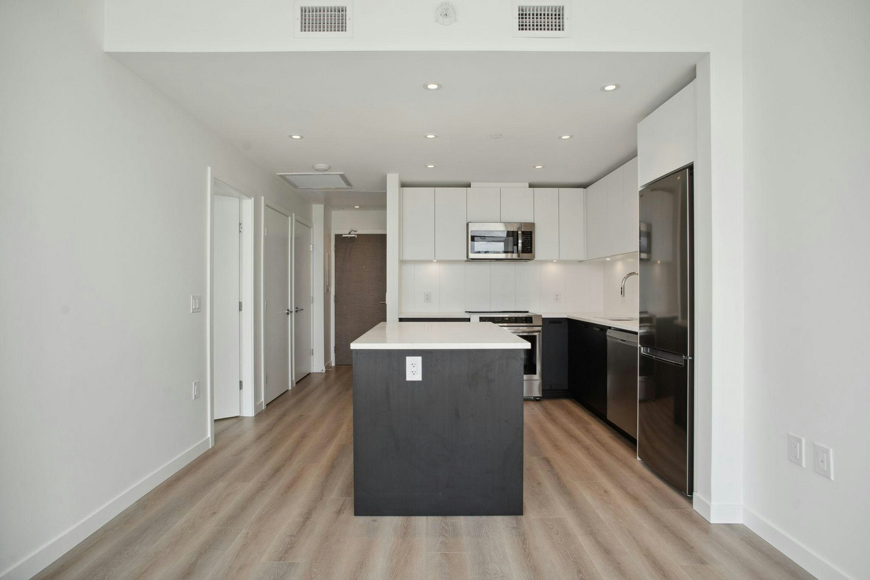 2007-150 Braid Street, New Westminster, BC, V3L 0L4 - 3