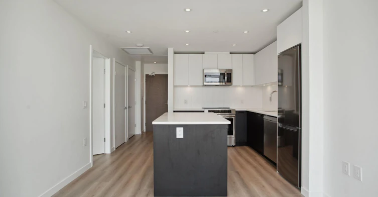 2007-150 Braid Street, New Westminster, BC, V3L 0L4 - 3