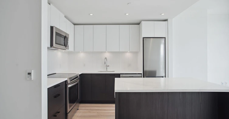 2007-150 Braid Street, New Westminster, BC, V3L 0L4 - 5