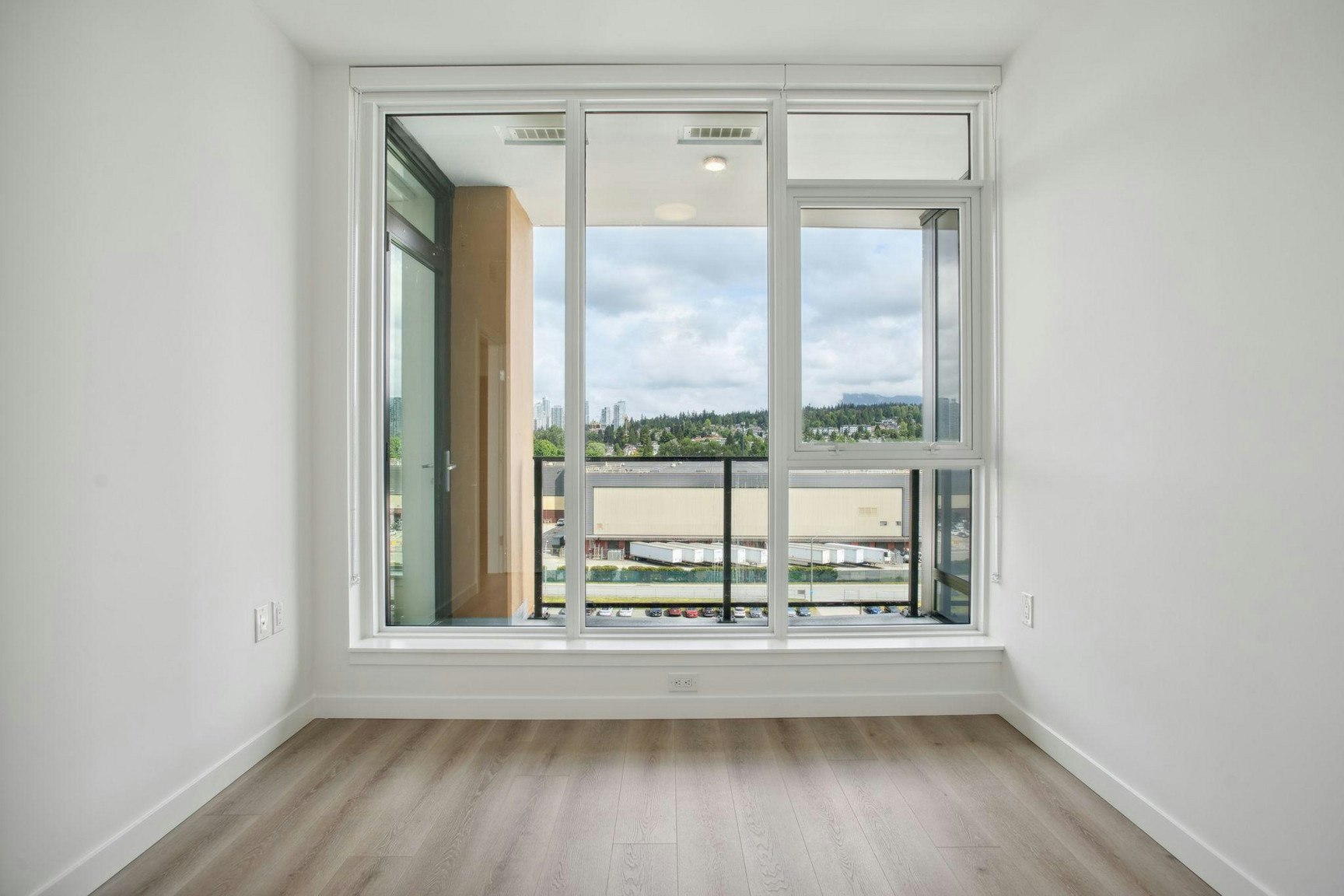 2007-150 Braid Street, New Westminster, BC, V3L 0L4 - 7
