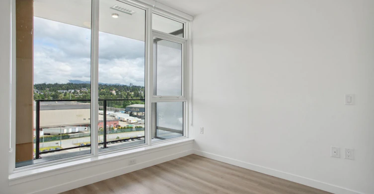 2007-150 Braid Street, New Westminster, BC, V3L 0L4 - 6