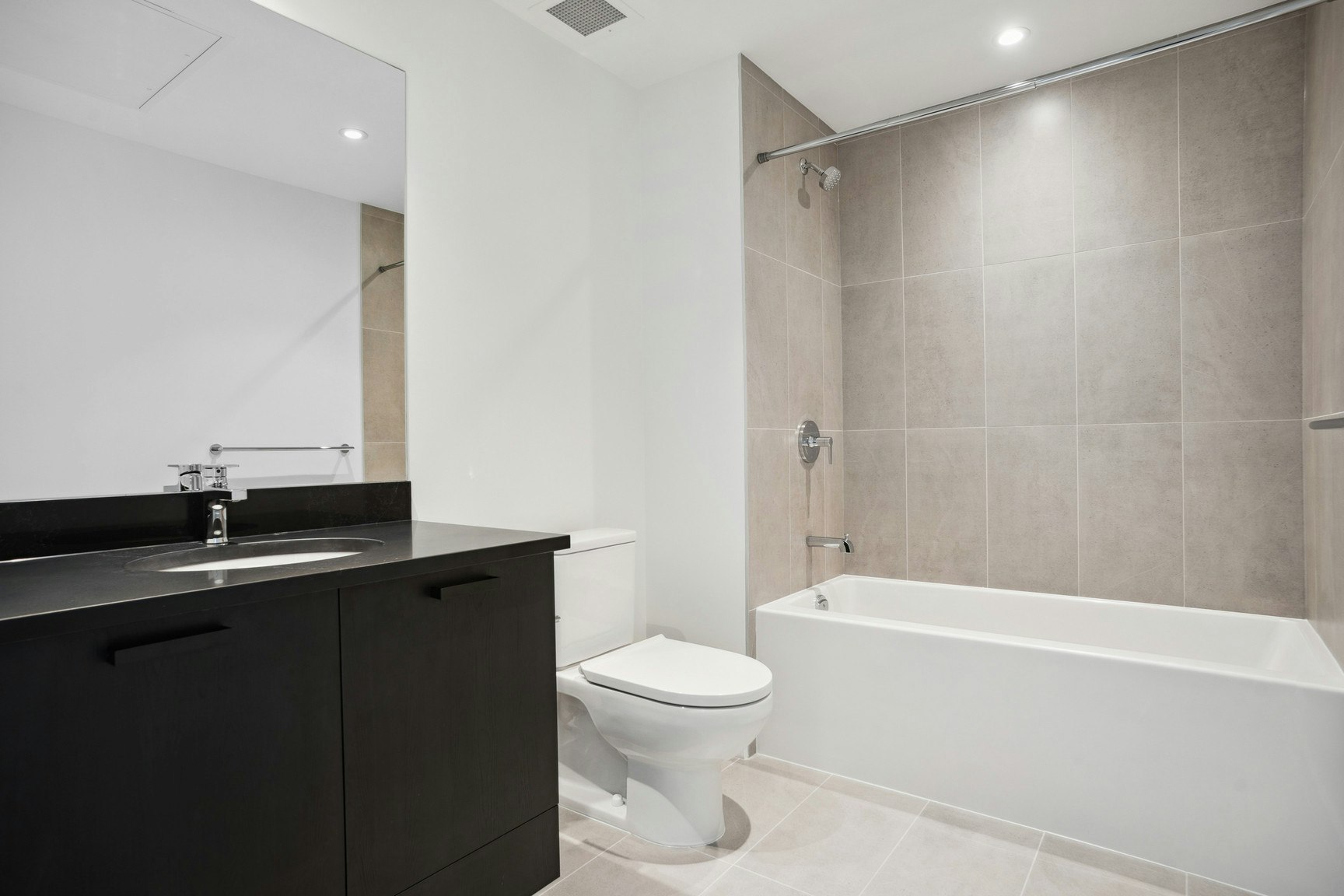 0000-150 Braid Street, New Westminster, BC, V3L 1Y6 - 11