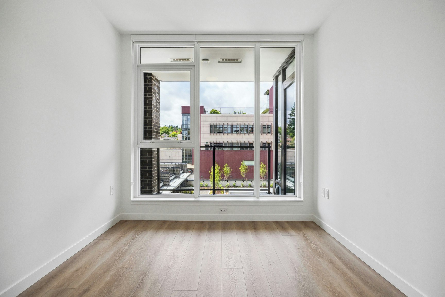 0000-150 Braid Street, New Westminster, BC, V3L 1Y6 - 10