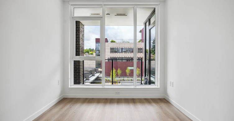 0000-150 Braid Street, New Westminster, BC, V3L 1Y6 - 10