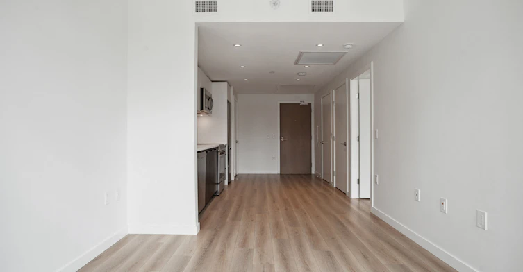 0000-150 Braid Street, New Westminster, BC, V3L 1Y6 - 6