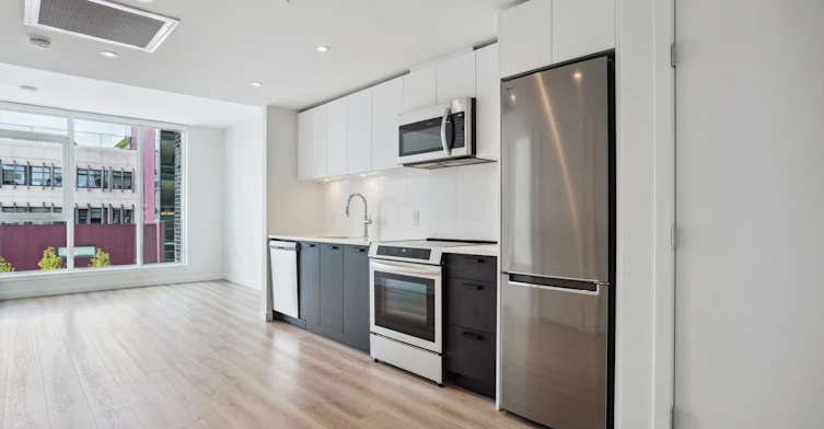 0000-150 Braid Street, New Westminster, BC, V3L 1Y6 - 3