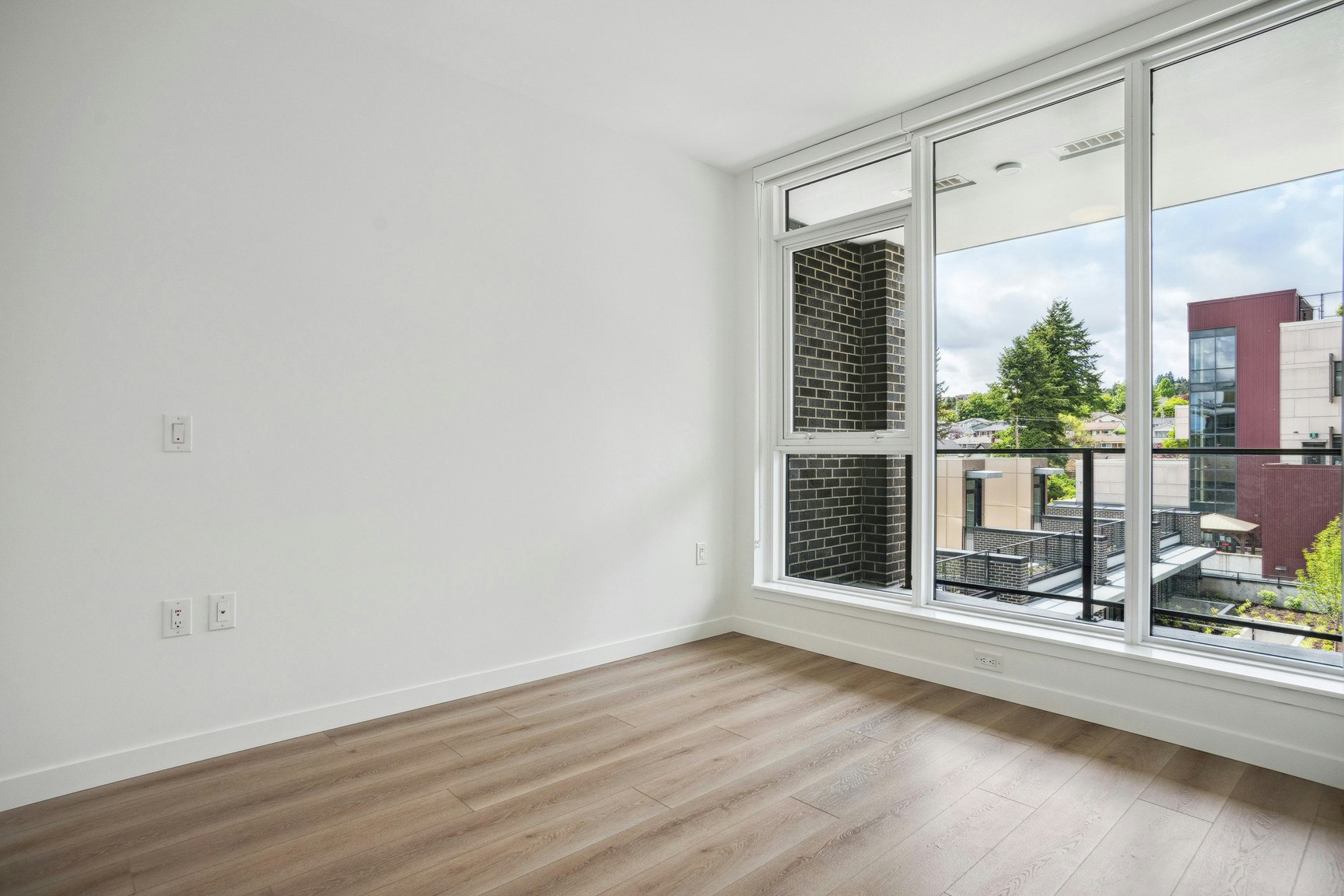0000-150 Braid Street, New Westminster, BC, V3L 1Y6 - 9