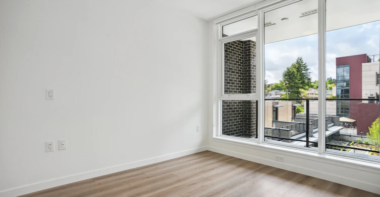 0000-150 Braid Street, New Westminster, BC, V3L 1Y6 - 9