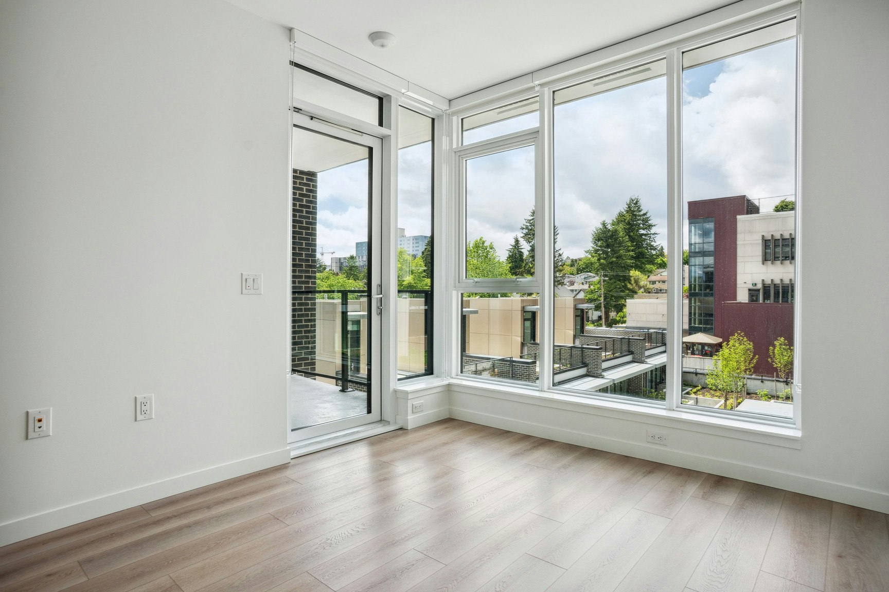 0000-150 Braid Street, New Westminster, BC, V3L 1Y6 - 8
