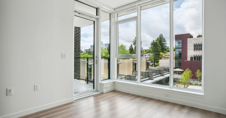 0000-150 Braid Street, New Westminster, BC, V3L 1Y6 - 8