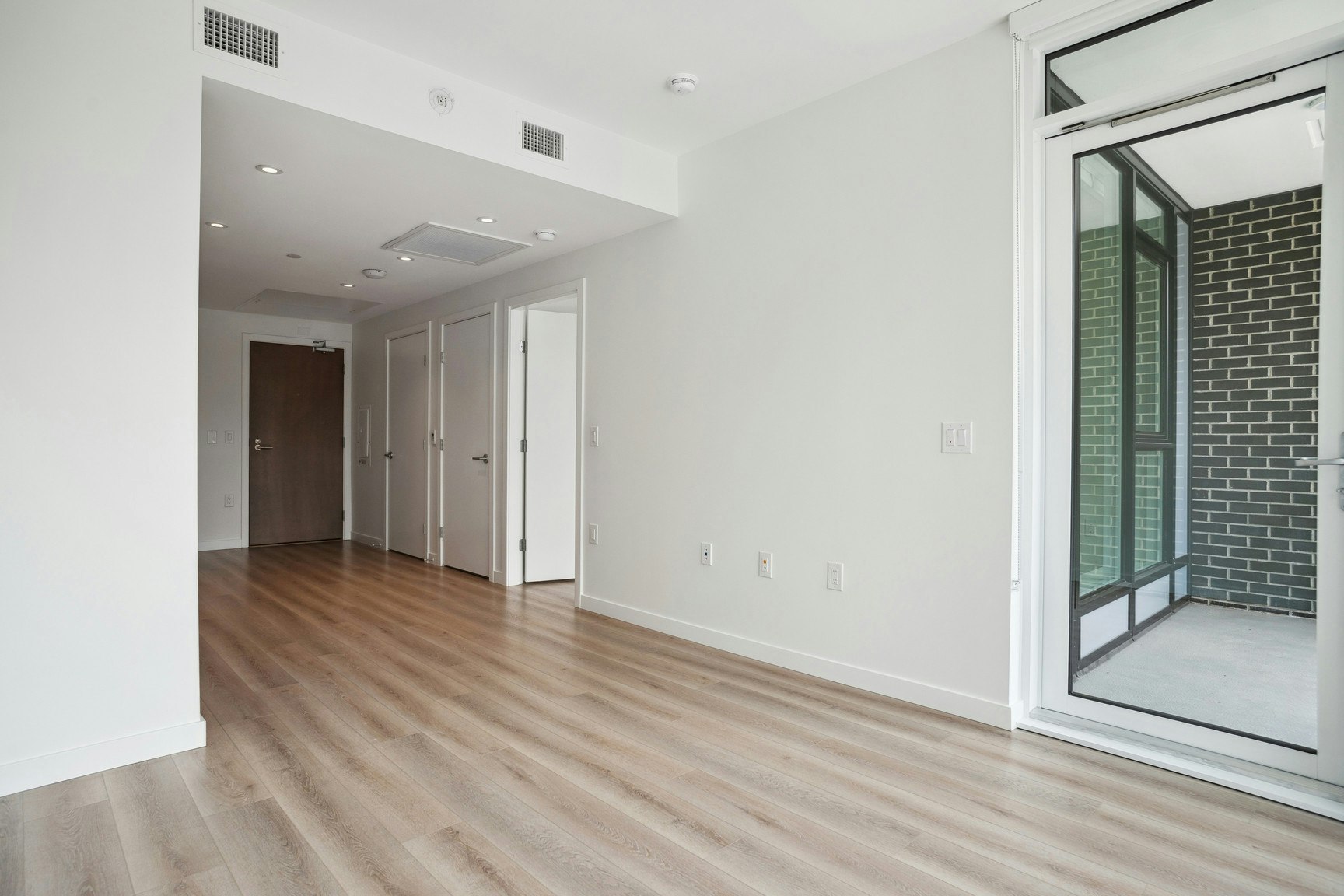 0000-150 Braid Street, New Westminster, BC, V3L 1Y6 - 5