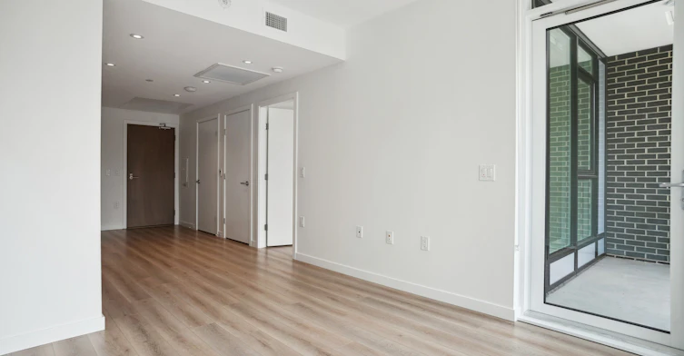0000-150 Braid Street, New Westminster, BC, V3L 1Y6 - 5