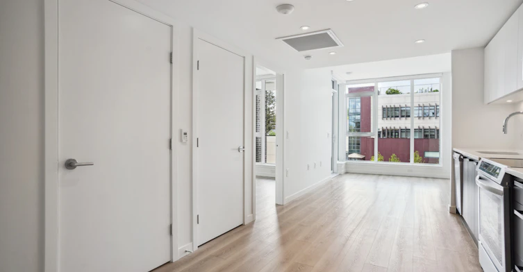 0000-150 Braid Street, New Westminster, BC, V3L 1Y6 - 7