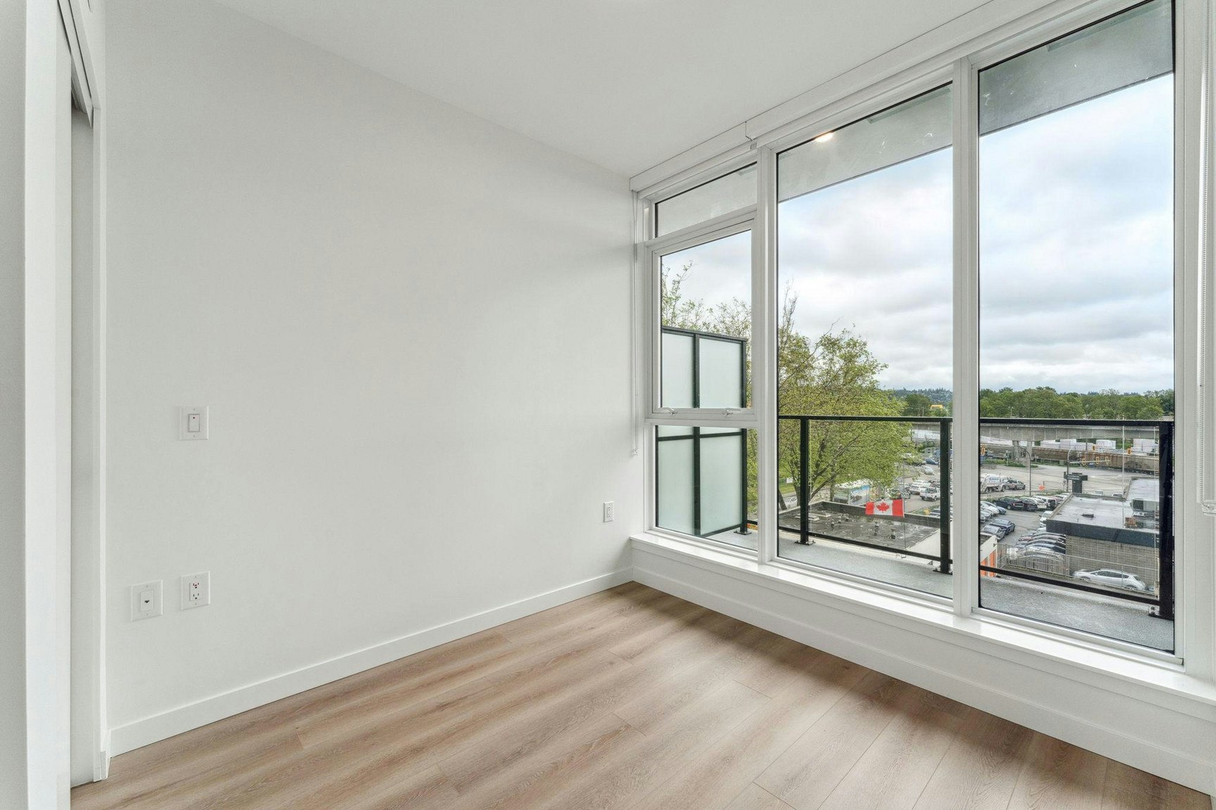 0000-150 Braid Street, New Westminster, BC, V3L 1Y6 - 4