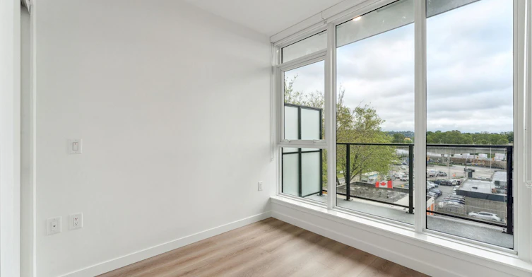0000-150 Braid Street, New Westminster, BC, V3L 1Y6 - 4