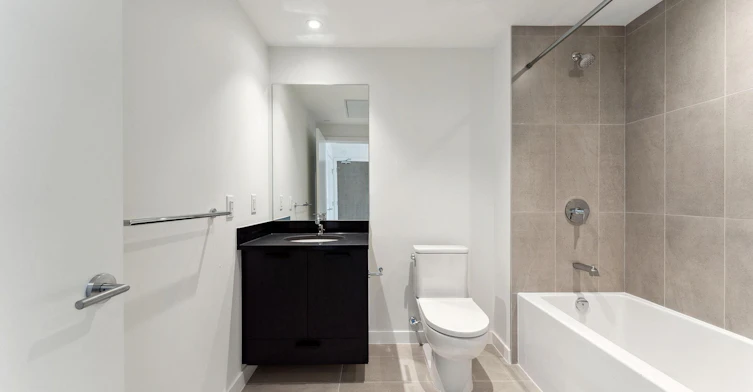 0000-150 Braid Street, New Westminster, BC, V3L 1Y6 - 6