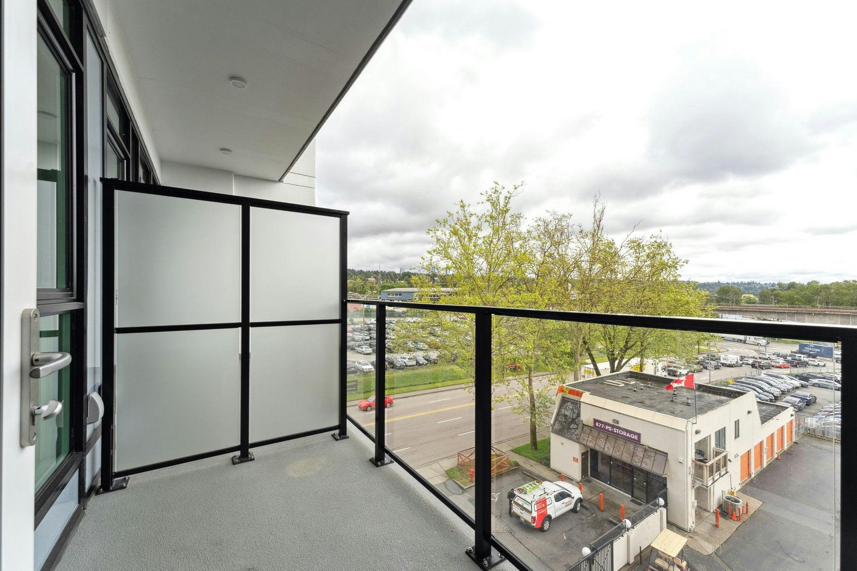0000-150 Braid Street, New Westminster, BC, V3L 1Y6 - 8